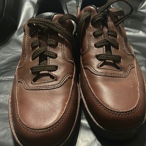 Rockport Walking Shoes 9.5M